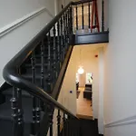 Leopold5 Luxe-Design Apartment