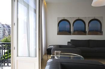 Leopold5 Luxe-design