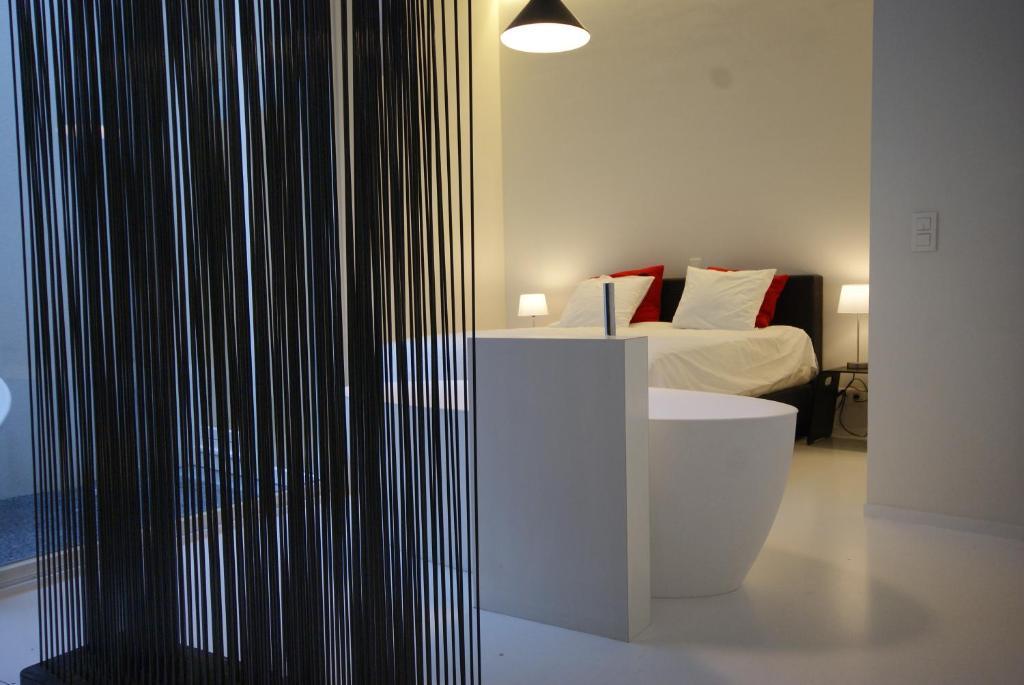 Leopold5 Luxe-design Apartment *