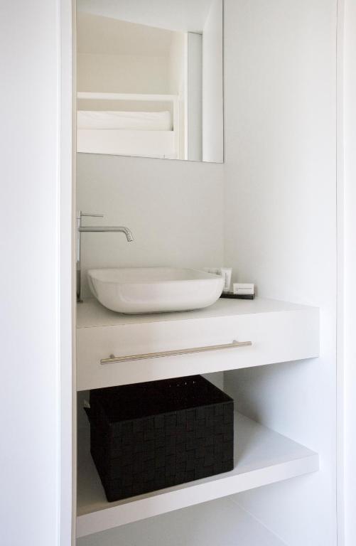 Leopold5 Luxe-design Ostend